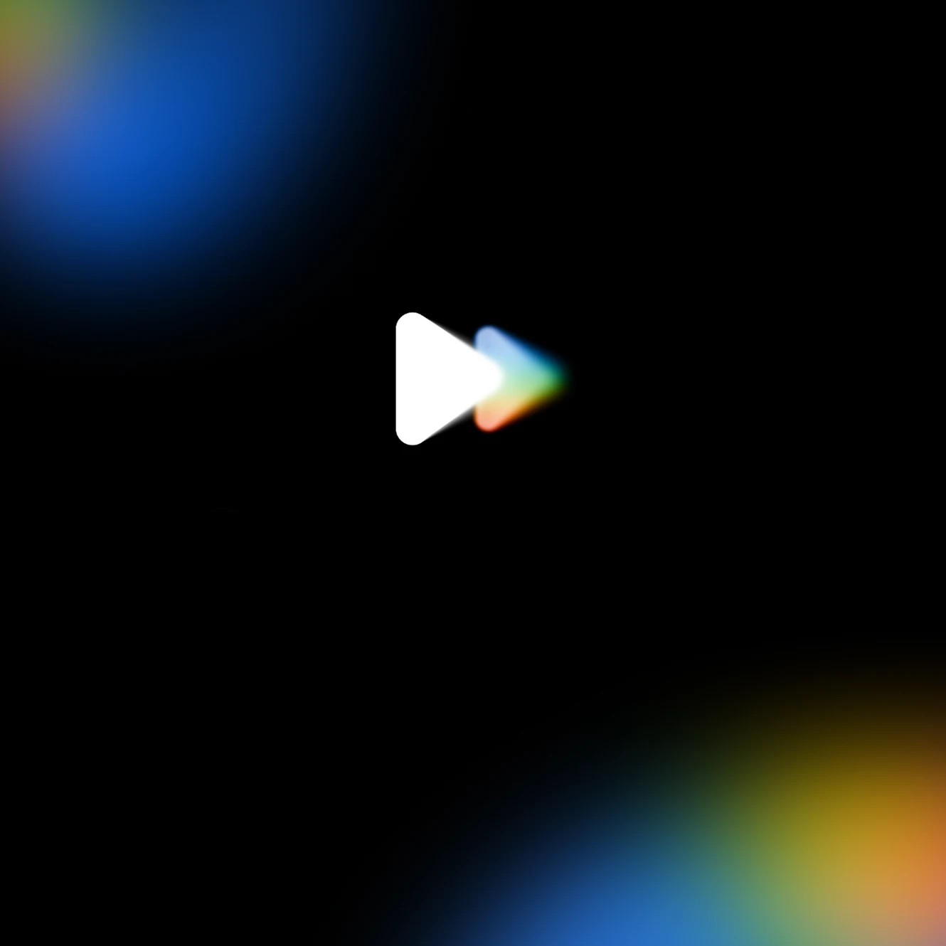 Google Flow Music